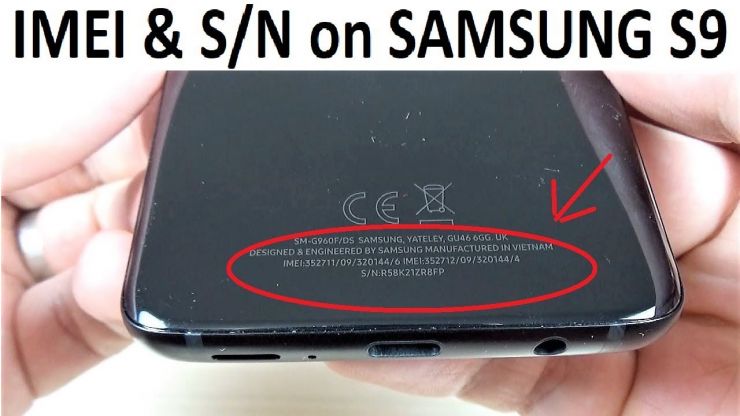 samsungback.jpg