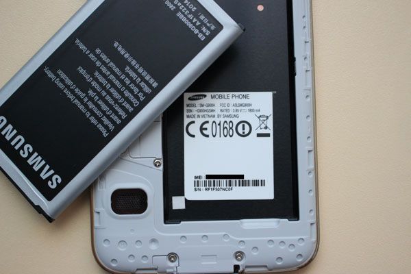 galaxy-s5-back-imei.jpg